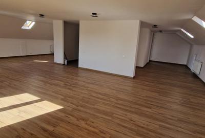 Casa individuala -Oraselul Copiilor P+1+M - 8
