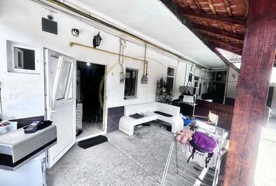 NOU | Apartament 2 camere - Fabric | DECOMANDAT - 9