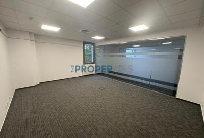 Comision 0! Inchiriere spatii de birouri in zona Cismigiu - diverse suprafete - 27