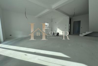 Constructie Moderna.Zona Linistita.Teren 408mp! - 9