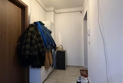 Apartament 3 camere Giroc | Complet mobilat | Ideal pentru locuit sau investiție - 6