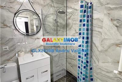 Apartament Nou Berceni - Metalurgiei Park - Parcare - Centrala - 7