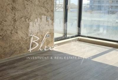 Studio situat in Statiunea Mamaia - 1