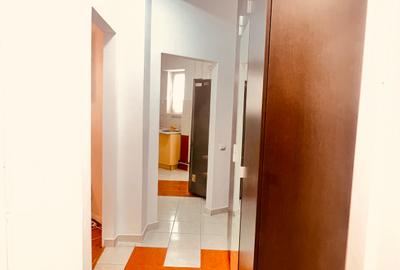 Apartament 2 camere Piața Unirii, 5 minute de metrou, CENTRALA, PET-FRIENDLY - 23