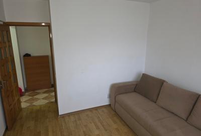 3 camere Găvana | piața | etaj 2/4 - 4