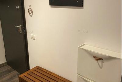 Studio | Plaza Residence | 10 Min Metrou Lujerului - 13