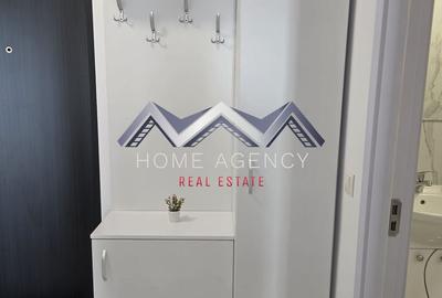 Apartament 2 camere Otopeni | prima închiriere | include parcare - 8