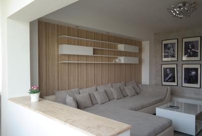 Vanzare 2 Camere Vitan Mall – Str. Brăndușelor – Centrală Proprie - 3