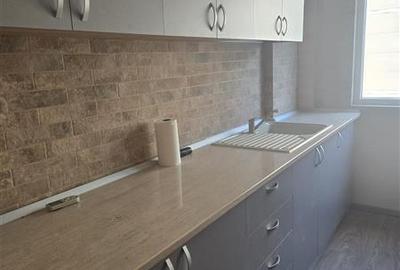 Inchiriere apartament  2 camere zona ultracentrala - 6
