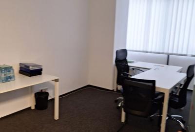 Comision 0! Inchiriere spații birouri in zona Piata Victoriei - 5