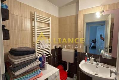 Apartament 2 camere la 10 minute de metrou Dimitrie Leonida  | Parcare inclus - 10