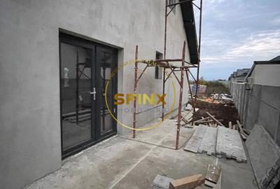 Casa de vanzare P+M Pantelimon, Tineretului Direct Dezvoltator - 8