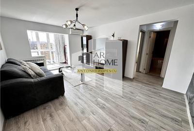 Inchiriere apartament 2 camere, premium, in Ploiesti, Gh. Doja - 4