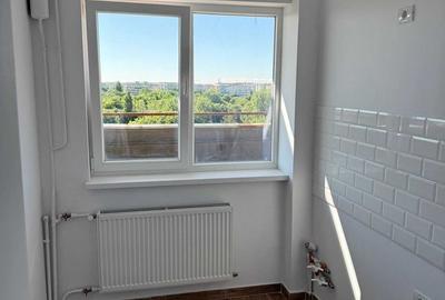 De vanzare studio tip Penthouse, Alexandru Obregia, sector 4 - 6