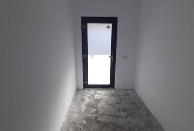 Casa de vanzare, 3 camere, 70 mp, Dobreni / Negresti (DN 156A), Cod 157747 - 6