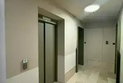 Apartament 2 camere, terasa, gradina| Parc Cismigiu I Metrou Eroilor I - 11
