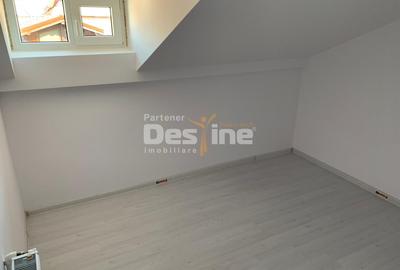 Dacia - Vasile Lascar I Vila 9 camere I Renovata recent - 16