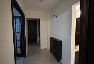 4 Camere | Decomandat |Valea Ialomitei | 80 mp Utili | Pet Friendly| Parcare  | - 6