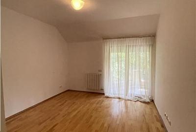 Exclusiv - Pipera | Vila + Piscina + Curte individuala | Negociabil - 20