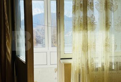 Apartament 3 camere/ zona Afi/ 2 balcoane/ boxa/ et2 - 15