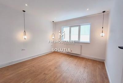 Apartament 2 camere, decomandat, finisat! - 1