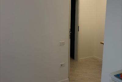 Apartament Grand Kristal - 1