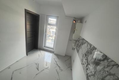 Apartament 2 camere | Cartier Rezidential | Prelungirea Ghencea - 5