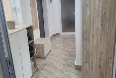 Vanzare apartament 2 camere Bucurestii Noi - Bloc Rusesc - 10