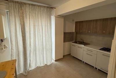 3 Camere Bloc 2018 Valea Lupului 72 mp cu 2 balcoane si 2 băi + Loc de Parcare - 6