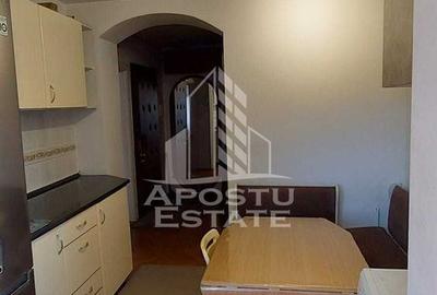 Apartament de închiriat 3 camere ,decomandat ,Bucovina -Timisoara - 8