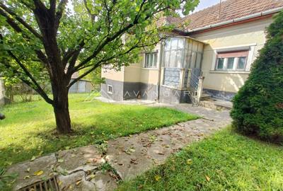 Teren autorizabil Liu | 1000mp | front 30ml | Borhanci - 6