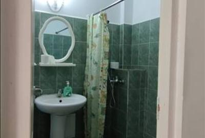 Pensiune in Sasca Montana - 11