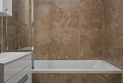 PROPRIETAR | Prima Închiriere! 2 Camere | 700 m Metrou Berceni - 4