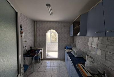 Apartament 2 camere decomandat – zona Carol Davila, Ploiești - 5