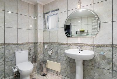 Vila S+P+M cu 3 dormitoare, Oradea, Cartier Iosia - 31