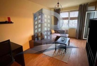 Apartament 2 Camere Crangasi/ Loc de parcare inclus/Pet friendly - 1