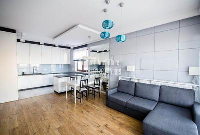 Ap Deosebit 70 mp cu Vedere la MARE - Parcare Privata - Plaja Reyna - 1