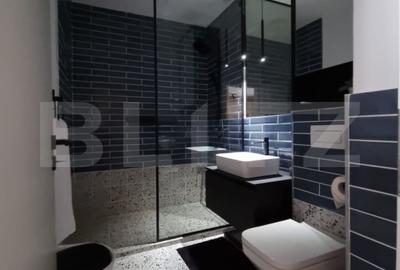 Apartament ultrafinisat! 2 camere | 54mp | zona Vivo - 6