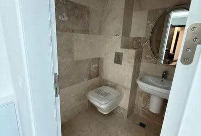 STRAULESTI |  3 CAMERE | VANZARE - 4