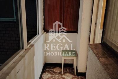 Apartament 2 camere de închiriat – zona Traian Vuia - 6