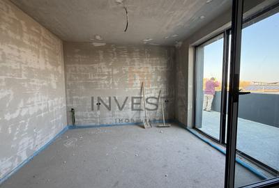Duplex in cartierul Buna Ziua! Predare aprilie 2026! Vanzare de pe pf! - 7