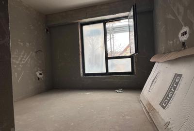 Studio de LUX zona Valea Larga - 10