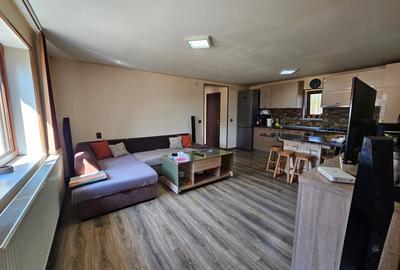 Casă + teren în Satul Bejan, Comuna Șoimuș - 14