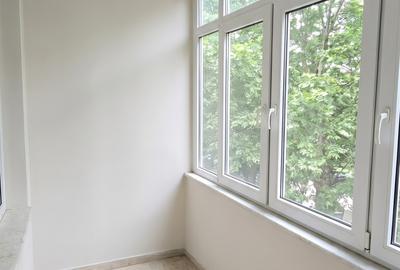 2 camere Pajura | Bucureștii Noi, metrou Jiului 18 min | Metrou M6 langa scara - 8