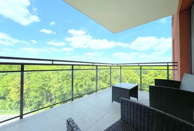 Apartament 3 camere | vedere directa catre padure I Denya Forest - 1