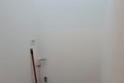 Apartament  Calea plevnei 44 - 15