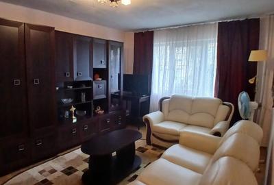 3 cam Sagului piata amenajat boxa acte Mobilat Utilat - 2