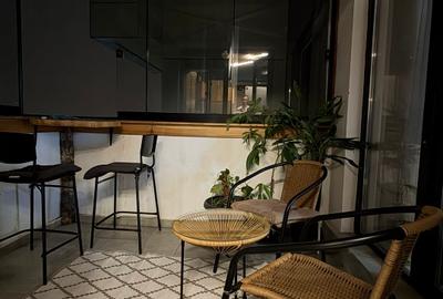 Vânzare Direct Proprietar – Comision 0% – Fără TVA (Persoană Fizică) - 14