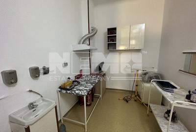 Spațiu Ultracentral Rădăuți - 80 MP - 9