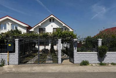 Casa/Vila Ready to MOVE - 3